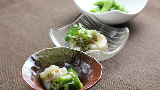 recommendations image for 居酒屋BAR SIBA