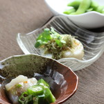 recommendations for 居酒屋BAR SIBA
