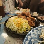 recommendations for 根室食堂 新橋店