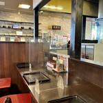 recommendations for カルビ丼とスン豆腐専門店 韓丼 新堀川本店