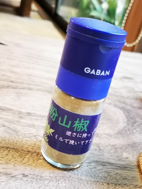 皿屋 福柳的實拍高清圖