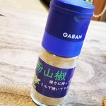 皿屋 福柳的實拍圖