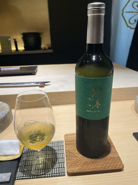 THE SAKAI Aoyama的實拍高清圖