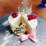 recommendations for ブルーバード 大阪梅田ツインタワーズノース店