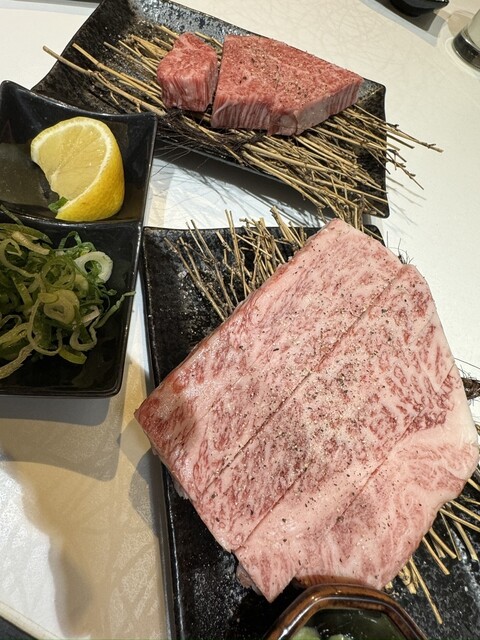 焼肉のこんげり的实拍高清图