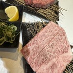 焼肉のこんげり的实拍图