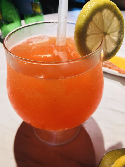 recommendations image for プングム 新大久保本店