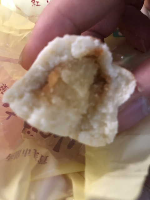 紅谷製菓的實拍高清圖