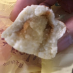 紅谷製菓的實拍圖