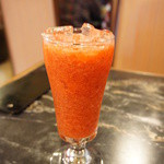 レストランオオタニ的實拍圖