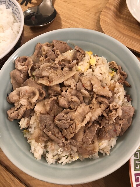 ラーメン大将 北25条店的实拍高清图