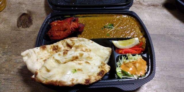 recommendations image for ＲＡＮＩ 八王子鑓水店