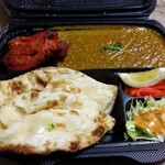 recommendations for ＲＡＮＩ 八王子鑓水店