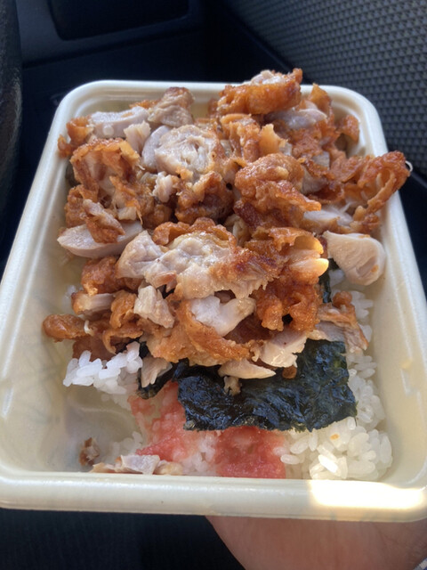 ランチハウス 牛込店的實拍高清圖