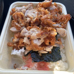 ランチハウス 牛込店的實拍圖