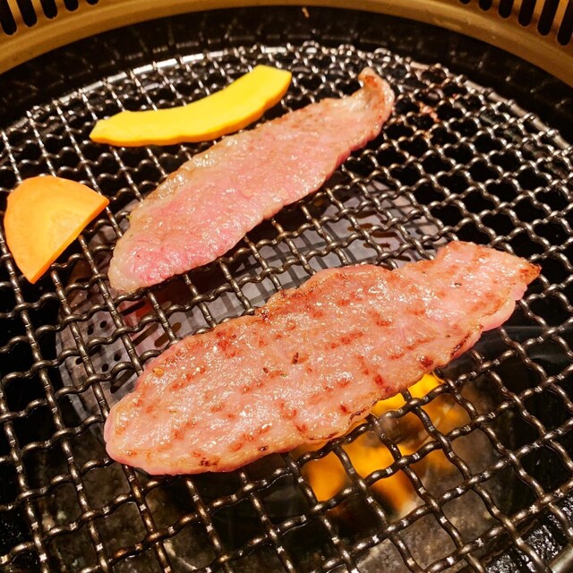 おくう 新橋店的实拍高清图
