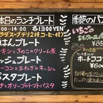 recommendations for cake&cafe APU