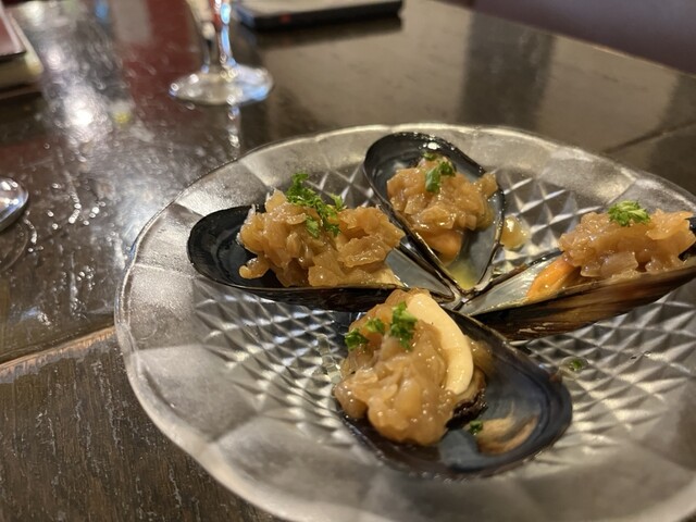 スペインバル・ジローナ的實拍高清圖