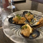 スペインバル・ジローナ的實拍圖