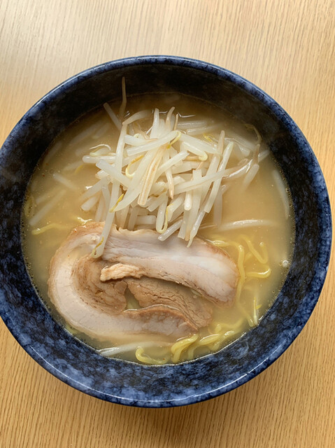 北海道本舗 総合土産店的實拍高清圖