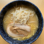 北海道本舗 総合土産店的實拍圖