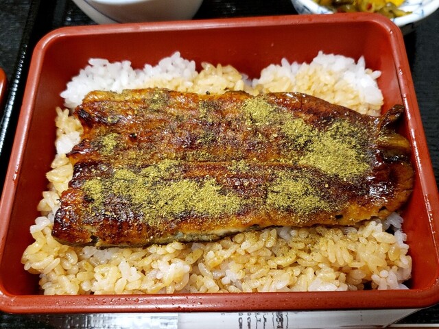 やげん堀 メトロ通り店的實拍高清圖