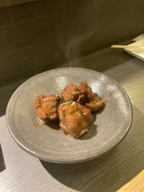 台湾火鍋Bar 華心的實拍高清圖