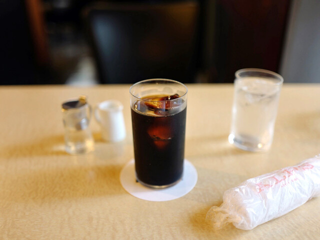 日本橋ロータス的實拍高清圖