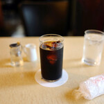 日本橋ロータス的實拍圖