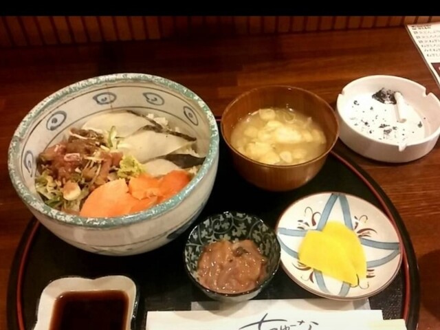ちゅーな的实拍高清图