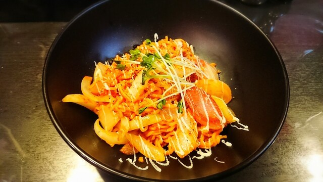 recommendations image for BUBU