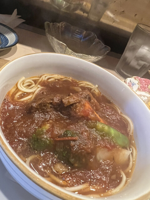 第六吾妻的实拍高清图