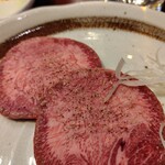 炭火焼肉 自家味的實拍圖