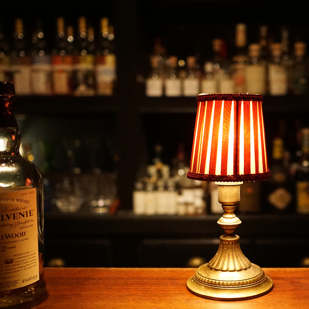 recommendations for バー・サルバドール