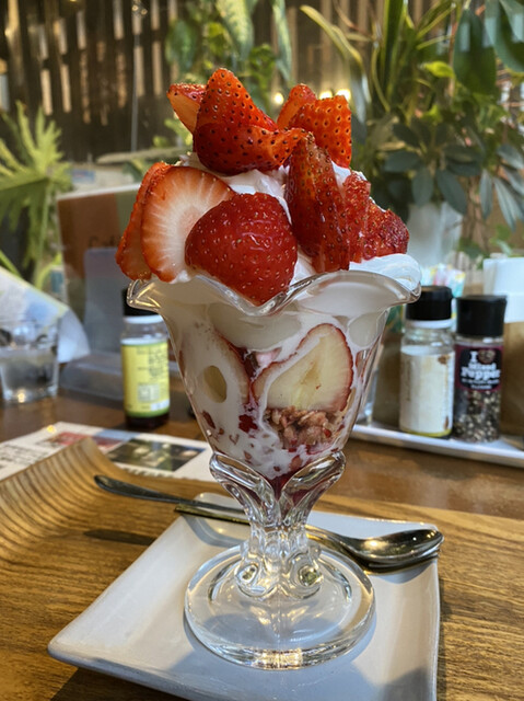 だいまるしょうゆ cafe的實拍高清圖