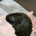 recommendations for 杵つきごま本舗　ごま福堂　 錦市場店