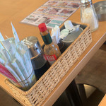 recommendations for カンズキッチン