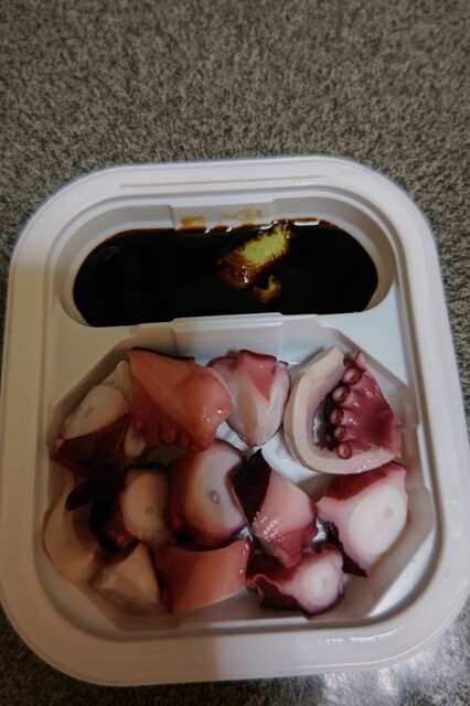 recommendations image for セブンイレブン   福岡石丸3丁目店