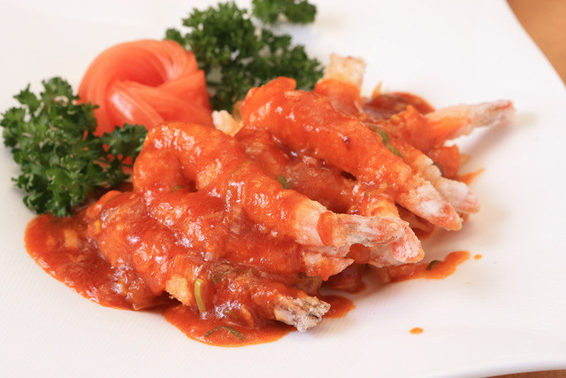 recommendations image for 火麒麟酒場 高田馬場店