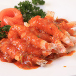 recommendations for 火麒麟酒場 高田馬場店