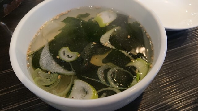 炭火焼肉 邑 別所別邸的實拍高清圖