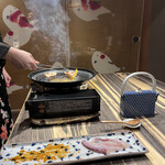 大阪とらふぐの会　 本店的實拍圖