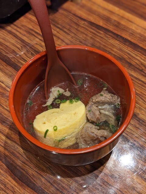 けとばし屋チャンピオン 我孫子店的實拍高清圖