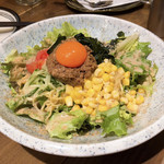 北海道シントク町 塚田農場 八重洲北口店的實拍圖