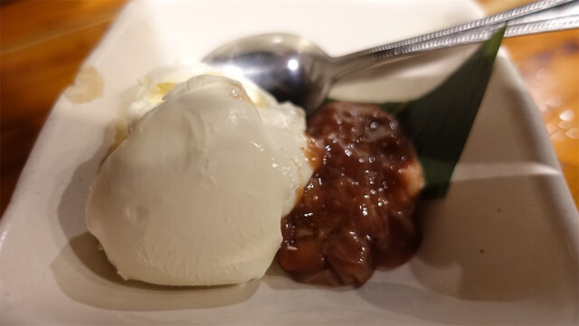 recommendations image for やきとりぶなん