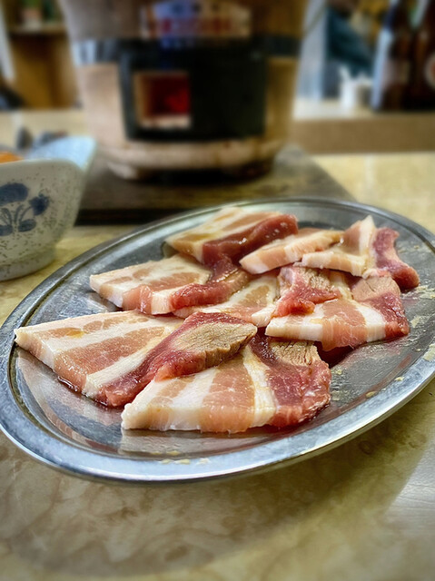 百萬里的实拍高清图