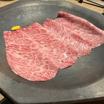 和牛まつした 吟匠邸的實拍圖
