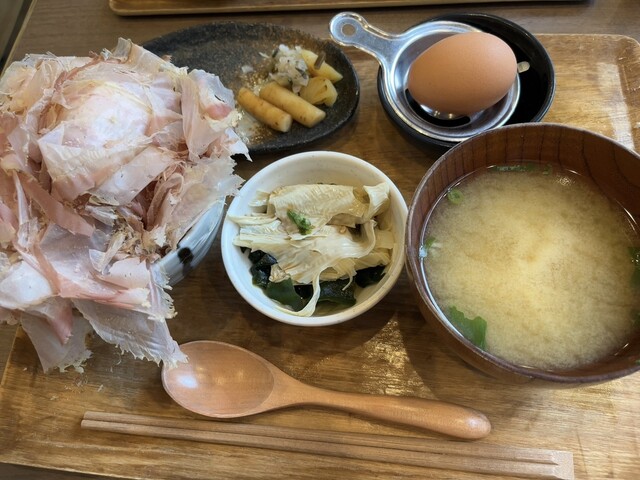 節道的實拍高清圖