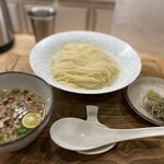 だしと小麦の可能性的實拍圖