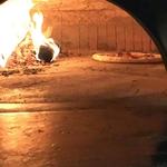 Pizzeria YUICIRO＆A的實拍圖